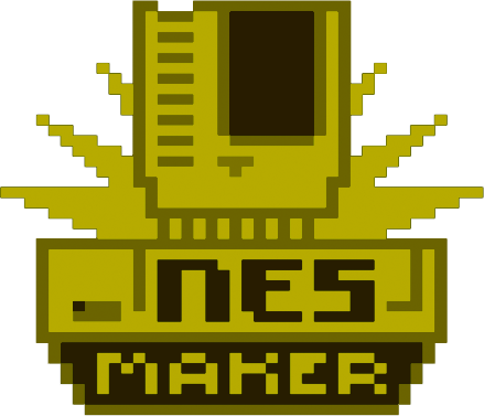 Nesmaker logo